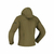 Campera Vanquish 2 Olive Richa - comprar online