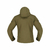 Campera Vanquish 2 Olive Richa en internet