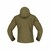 Campera Vanquish 2 Olive Richa en internet