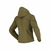 Campera Vanquish 2 Olive Richa - MTG SPORT