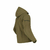 Campera Vanquish 2 Olive Richa - tienda online