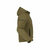 Imagen de Campera Vanquish 2 Olive Richa