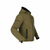 Campera Vanquish 2 Olive Richa