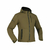 Campera Vanquish 2 Olive Richa - comprar online