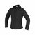 Campera Vanquish 2 Women Black Richa - MTG SPORT