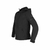 Campera Vanquish 2 Women Black Richa - tienda online