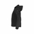 Imagen de Campera Vanquish 2 Women Black Richa