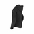 Campera Vanquish 2 Women Black Richa