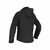 Campera Vanquish 2 Women Black Richa - comprar online
