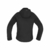Campera Vanquish 2 Women Black Richa en internet
