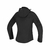 Campera Vanquish 2 Women Black Richa en internet