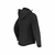 Campera Vanquish 2 Women Black Richa - MTG SPORT