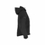 Campera Vanquish 2 Women Black Richa - tienda online