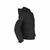 Imagen de Campera Vanquish 2 Women Black Richa