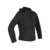 Campera Vanquish 2 Women Black Richa - comprar online