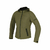 Campera Vanquish 2 Women Olive Richa - MTG SPORT