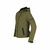 Campera Vanquish 2 Women Olive Richa - tienda online