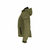 Imagen de Campera Vanquish 2 Women Olive Richa