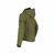 Campera Vanquish 2 Women Olive Richa