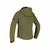 Campera Vanquish 2 Women Olive Richa - comprar online