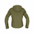 Campera Vanquish 2 Women Olive Richa en internet
