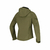 Campera Vanquish 2 Women Olive Richa en internet
