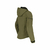 Campera Vanquish 2 Women Olive Richa - MTG SPORT