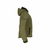 Campera Vanquish 2 Women Olive Richa - tienda online