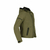 Imagen de Campera Vanquish 2 Women Olive Richa