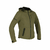 Campera Vanquish 2 Women Olive Richa - comprar online
