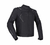 Campera Vendetta Black Richa - MTG SPORT