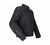 Campera Vendetta Black Richa - tienda online