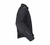 Imagen de Campera Vendetta Black Richa