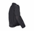 Campera Vendetta Black Richa