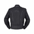 Campera Vendetta Black Richa en internet