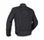 Campera Vendetta Black Richa - MTG SPORT