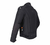 Campera Vendetta Black Richa - tienda online