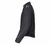 Imagen de Campera Vendetta Black Richa