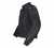 Campera Vendetta Black Richa