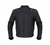 Campera Vendetta Black Richa en internet