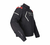 Campera Vendetta Black/White/Red Richa - tienda online