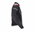 Imagen de Campera Vendetta Black/White/Red Richa