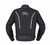 Campera Vendetta Black/White/Red Richa en internet