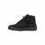 Bota Urbana Douglas WP Black Richa - comprar online