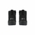 Imagen de Bota Urbana Douglas WP Black Richa
