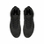 Bota Urbana Douglas WP Black Richa - MTG SPORT
