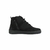 Bota Urbana Douglas WP Black Richa - tienda online