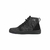 Bota Urbana Mistral Air Black Richa - comprar online