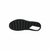 Imagen de Bota Urbana Mistral Air Black Richa