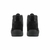 Bota Urbana Mistral Air Black Richa - tienda online